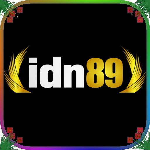 idn89 — galeri pratinjau - APK Resmi
